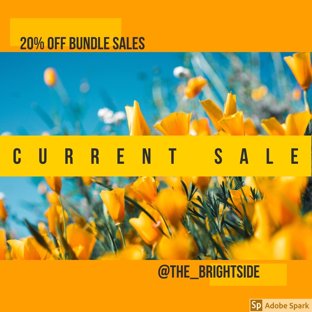 🌻🌻🌻SALE🌻🌻🌻